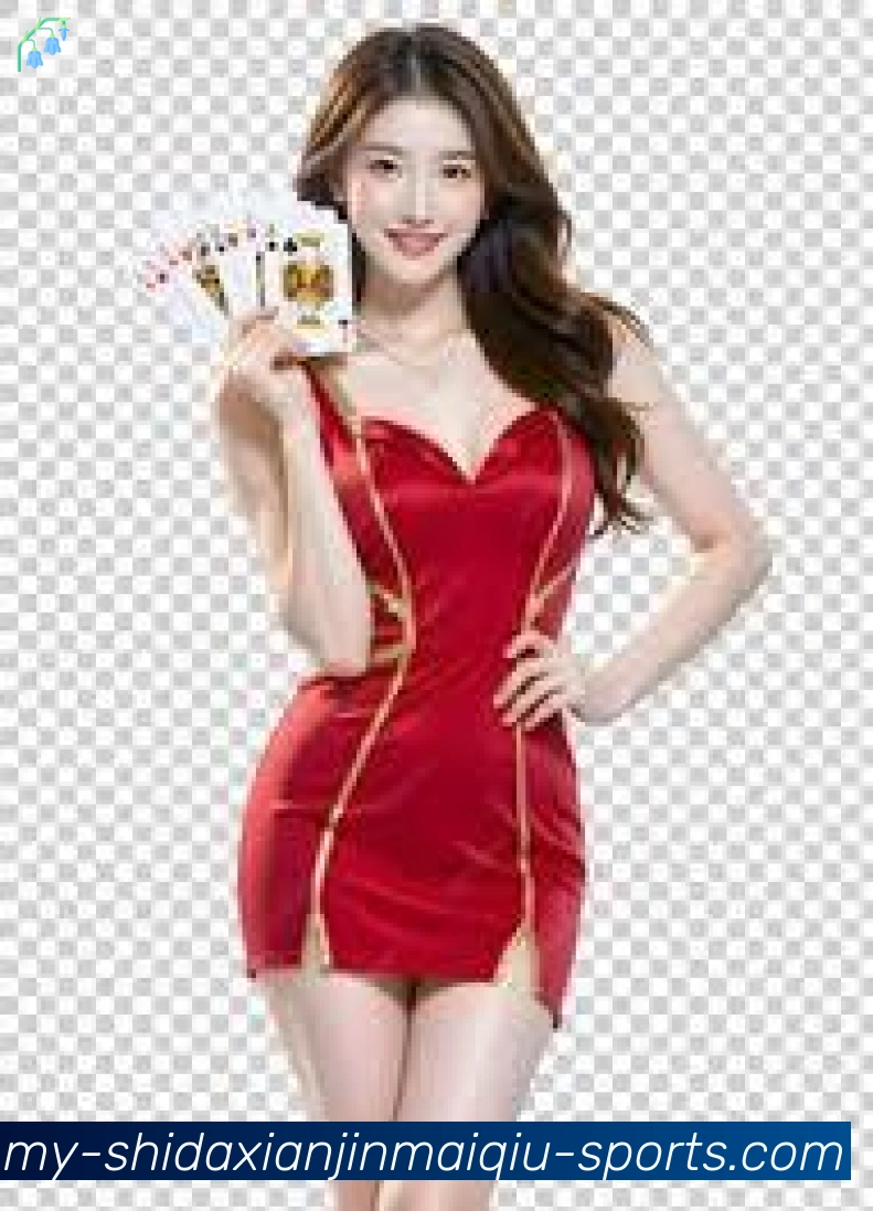 十大现金买球入口荣誉